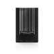 thumbnail image 5 of Perfume Arabian Oud ARABIAN CODE Eau de Parfum para hombre, 90 ml, 5 of 5