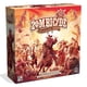 thumbnail image 1 of Zombicide Undead Or Alive Running Wild, 1 of 2