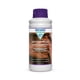 thumbnail image 1 of Nikwax Cotton Proof 1000 ml para algodón, policotón y lona, impermeabilizante, 1 of 7