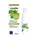 thumbnail image 1 of Spray Dermoprotector Camon para Perros y gatos 100 ml, 1 of 3
