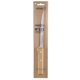 thumbnail image 2 of Cuchillo para Filetear OPINEL Parallele Acero Inoxidable Madera de Haya, 2 of 7