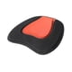 thumbnail image 1 of Cojín Para Asiento De Kayak, Antideslizante, EVA, Grueso, Suave, Cómodo, Acolchado, Accesorio Para Kayak, Color Naranja, 1 of 5