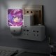 thumbnail image 5 of Luz Nocturna LED Gacha Life Desmarcar 0.5W, 5 of 6