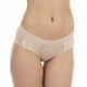 thumbnail image 3 of Pantaleta A La Cadera Mujer, 3 of 3