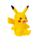 thumbnail image 4 of Figura De Vinilo Pikachu Pokemon, 4 of 6