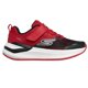 thumbnail image 1 of Zapatilla Kids GO Run Consistent Pro Rojo Skechers, 1 of 2