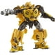 thumbnail image 1 of Transformers Toys Studio Series 70 Deluxe Class Bumblebee B-, 1 of 2