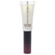 thumbnail image 2 of Brillo Labial con Brillo de Cristal - Transparente, 2 of 3