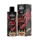 thumbnail image 1 of Cologne Barber Marmara Explosion Fire, 500 ml, edición limitada, 1 of 2