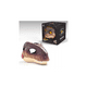 thumbnail image 2 of Mascara Infantil De Dinosaurio Tyrannosaurus Disfraz Juguete, 2 of 2