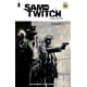 thumbnail image 1 of Libro de Cómics Image Comics Sam y Twitch Expedientes Vol 1, 1 of 1