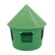 thumbnail image 5 of Comedero Portátil Para Palomas, Dispensador De Comida Para Periquitos, Palomas, Gallinas., 5 of 5
