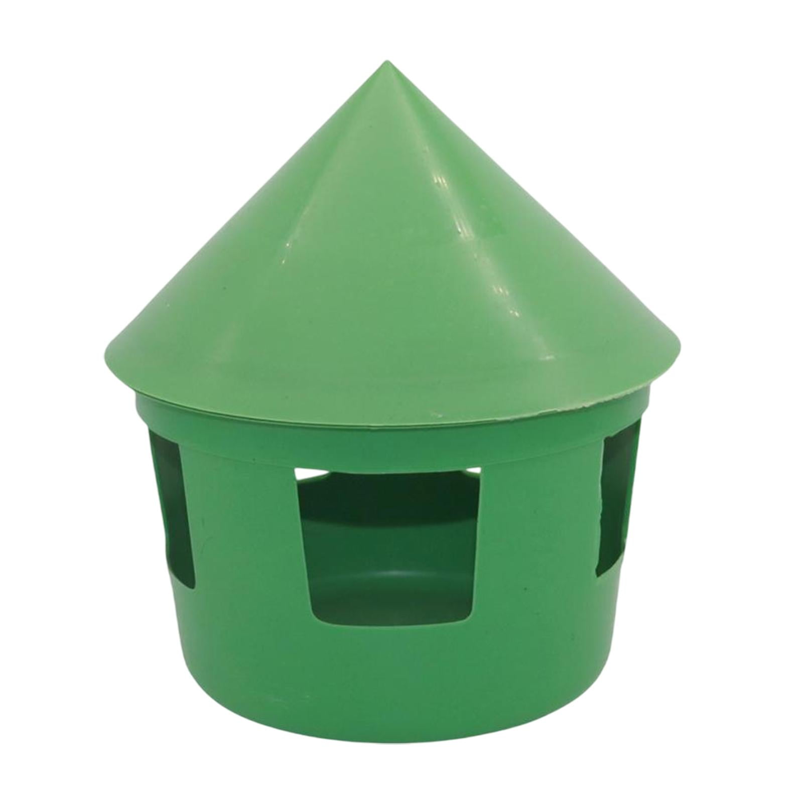 Magideal - Potencia Portátil Portátil Portátil Portátil Portátil Portátil Portátiles Accesorios De Dispensario Portátiles Alimentos Para Alimentos Para Aves Para