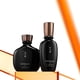 thumbnail image 2 of Sérum Sulwhasoo Recharging para Hombre Anti-Edad Hidratante, 2 of 2