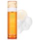 thumbnail image 1 of Aceite limpiador para espuma MAXCLINIC Calendula Biome 115 ml, 1 of 6