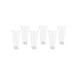 thumbnail image 5 of Set 6 vasos de vidrio Marcelo 380ml, 5 of 5