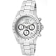 thumbnail image 1 of Reloj Análogo Invicta Speedway Collection Acero Inoxidable Hombre, 1 of 5