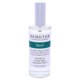 thumbnail image 2 of Perfume DEMETER, fragancia verde aromática de albahaca, 120 ml, 2 of 4