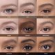 thumbnail image 5 of Lápiz de cejas Anastasia Beverly Hills MicroStroke, 5 of 9