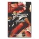 thumbnail image 1 of La Naturaleza de la Doctrina Religión y Teología en Una Época Postliberal, 1 of 1