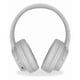 thumbnail image 2 of Audifonos Bluetooth Inalambricos Blik Soul250 Gris 16 Hrs Gris, 2 of 2