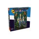 thumbnail image 3 of Rompecabezas Buffalo Games Dowdle Neuschwanstein Castle 300 piezas, 3 of 6