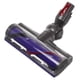 thumbnail image 1 of Cabezal de motor de aspiradora Dyson 967483-05 Quick Release, 1 of 1