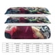 thumbnail image 2 of Avengers Bedding Comforter Sets 3-Piece Bedding Set Soft Warm Bed Set for Bedroom All Season, 2 of 5