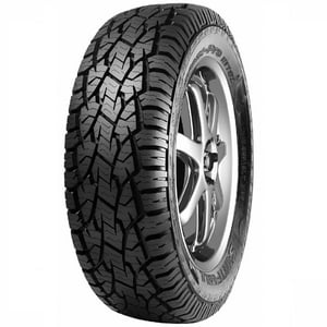 Sunfull - Neumático 255/70 R16 At782 At Mont-Pro 111T