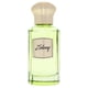 thumbnail image 2 of Perfume Ahmed Al Maghribi Zeleny Extrait De Parfum 100ml Unisex, 2 of 3