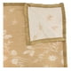 thumbnail image 3 of Frazada Andes Jacquard Aspen 2 Plaza Vicuña, 3 of 3