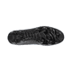 thumbnail image 2 of ZAPATILLAS FÚTBOL LOTTO MAESTRO ADULTO J0521 - Talla 42, 2 of 4