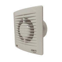 Airolite - Extr Elicent E Style 100 Pro