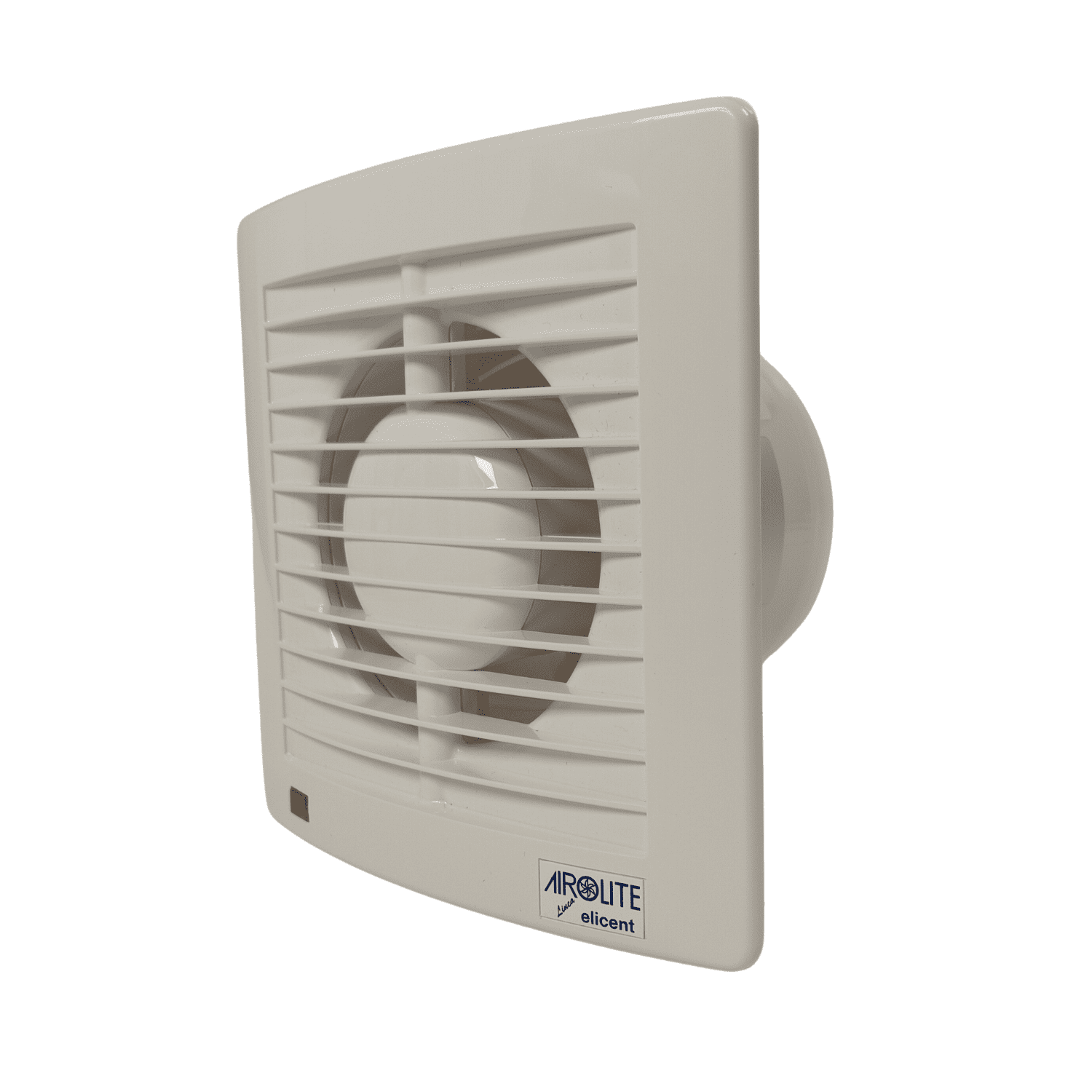 Airolite - Extr Elicent E-style 100 Pro