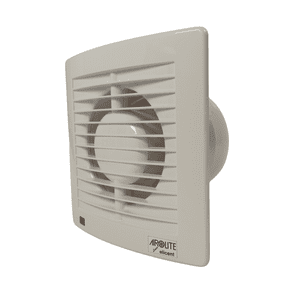 Airolite - Extr Elicent E-Style 100 Pro