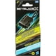 thumbnail image 3 of Lanzador Beyblade X Winder Takara Tomy 10.25cm Derecho, 3 of 3