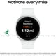 thumbnail image 3 of Smartwatch Galaxy Watch 8 40mm Bluetooth 2025, 3 of 3
