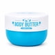 thumbnail image 1 of Crema hidratante body butter Sea Breeze Mi Sucka, 1 of 3