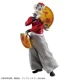 thumbnail image 1 of Figura Bandai Demon Slayer Grandista Doma, 1 of 3
