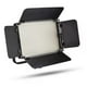 thumbnail image 1 of Kit Reflector Luz Profesional Videos Con Trípode Led 800, 1 of 2