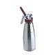 thumbnail image 1 of Whipper iSi Gourmet Whipper, 1 litro, con 3 puntas de decoración, 1 of 6