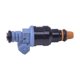 thumbnail image 1 of Reparación De Boquilla De Inyector De Combustible 0280150715 Reemplaza Para 1987-1993 Compact, 1 of 5