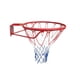 thumbnail image 1 of Aro Basquetbol Oficial Simple, 1 of 3