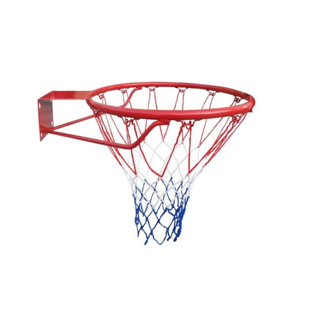 Runick - Aro Basquetbol Oficial Simple