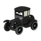 thumbnail image 1 of De Autos Basicos 55 Lizzie, 1 of 4