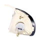 thumbnail image 2 of Farol Punta Tapabarro Delantero Derecho Hyundai Accent 1.5 Alpha X3 G4ek Mpi Sohc 12 Valv 1994 1996, 2 of 3