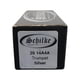 thumbnail image 2 of Boquilla para trompeta Schilke Silver 14A4A, 2 of 2