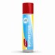thumbnail image 2 of Bálsamo Labial Carmex Weather Guard SPF 30 - Pack de 4, 2 of 8