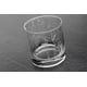 thumbnail image 5 of Vaso de Whisky Well Told con Mapa de Minneapolis 325 ml Transparente, 5 of 5