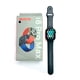 thumbnail image 1 of Reloj Inteligente Smart Watch I8 Pro Max Negro, 1 of 3